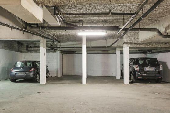 شقة Butterfly-Palais Des Festival-Center-Quiet-Ac-Wi Fi Parking كان المظهر الخارجي الصورة
